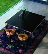modern dining room furniture tables design italian
